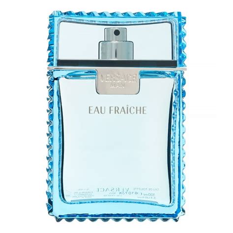 versace cologne eau fraiche shoppers drug mart|versace man eau fraiche price.